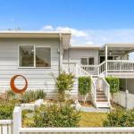 Sea Esta - Whitsundays Tourism 0