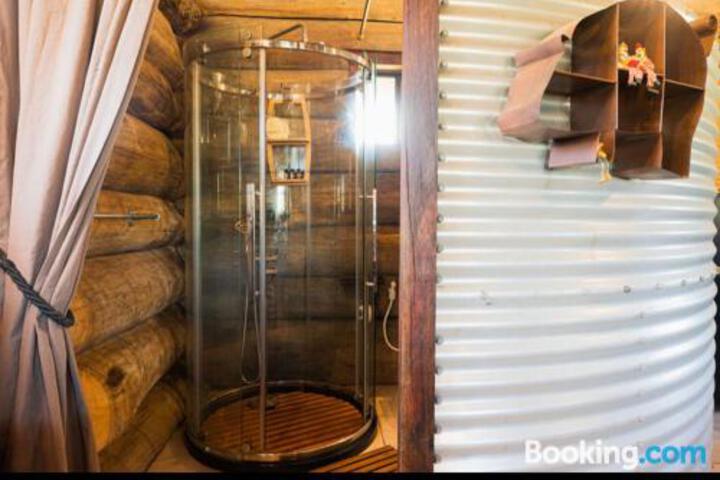 Amarina Farm Stay & Gardens - thumb 5