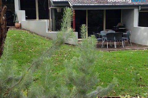Waterscape 4pm Check Out Sundays - Yamba Accommodation 4