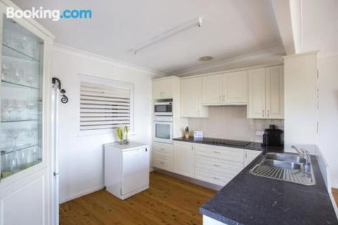 Seaside Parade 9 Dolphin Point - Accommodation Ballina 2
