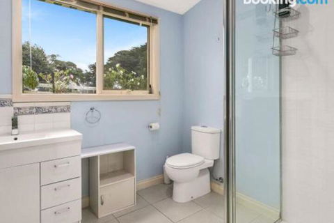 Elm Cottage - Northern Rivers Accommodation 0
