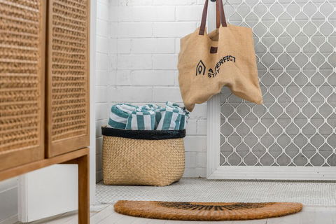 Bella Bay - Accommodation Sydney 5