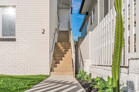 Bella Bay - Accommodation Sydney 2