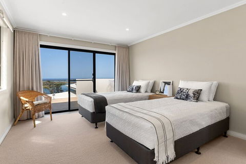 Shawhaven - Hotel VIC 4