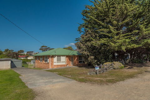 The Hazards Beach Escape - Yamba Accommodation 2