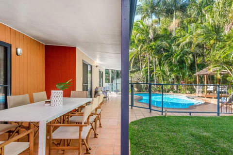 The Great Byron Getaway - YWait Travel 1