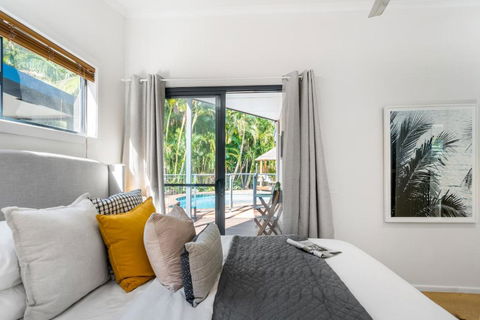 The Great Byron Getaway - YWait Travel 4