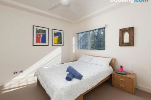The Parkview At Nelson Bay - Accommodation Perth 4