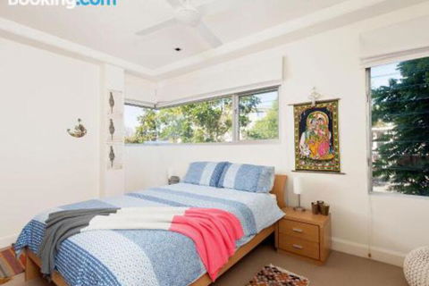 The Parkview At Nelson Bay - Accommodation Perth 0