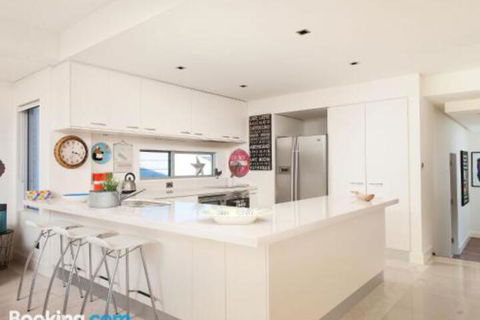 The Parkview At Nelson Bay - Accommodation Perth 3