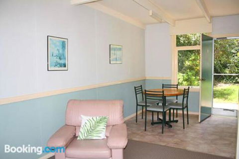 Merimbula Boardwalk Apartments - Holiday Perth 6