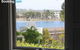 Merimbula Boardwalk Apartments - thumb 1