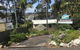 Merimbula Boardwalk Apartments - thumb 2