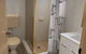 Merimbula Boardwalk Apartments - thumb 0
