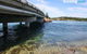 Merimbula Boardwalk Apartments - thumb 4