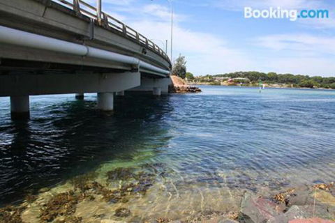 Merimbula Boardwalk Apartments - Holiday Perth 4