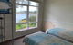 Merimbula Boardwalk Apartments - thumb 3