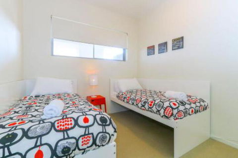 Drift Apartments South #34 - Whitsundays Tourism 4