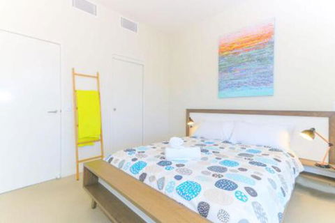 Drift Apartments South #34 - Whitsundays Tourism 6
