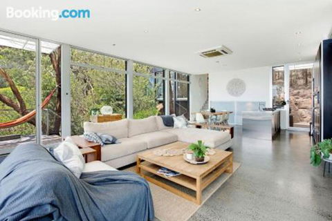 Above It All - Wagga Wagga Accommodation 6