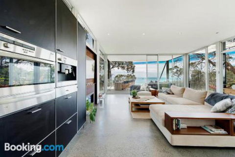 Above It All - Wagga Wagga Accommodation 5