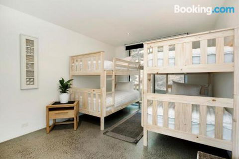 Above It All - Wagga Wagga Accommodation 2