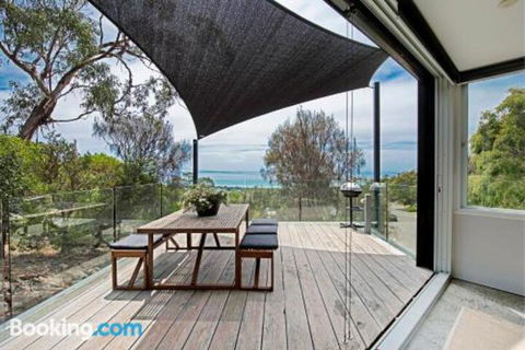 Above It All - Wagga Wagga Accommodation 4