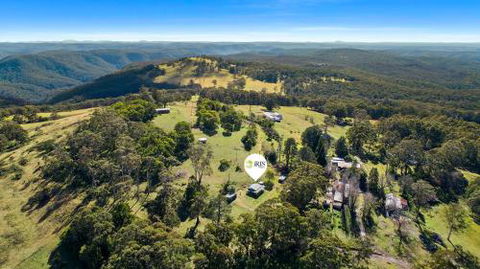 WOOLWAY - Byron Bay Accommodation 6