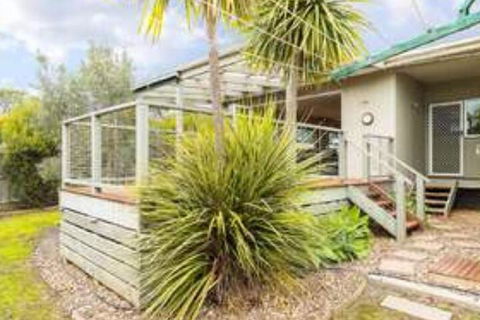 Affinity On Killara - Lightning Ridge Tourism 4