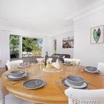  WA Accommodation