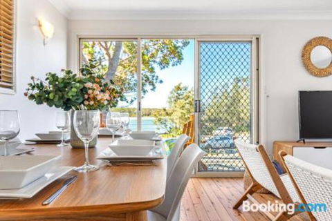 Matron Porter Drive 1 Narrawallee - Hotel Gold Coast 5