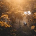 Ardingly Tiny House - Wagga Wagga Accommodation 0