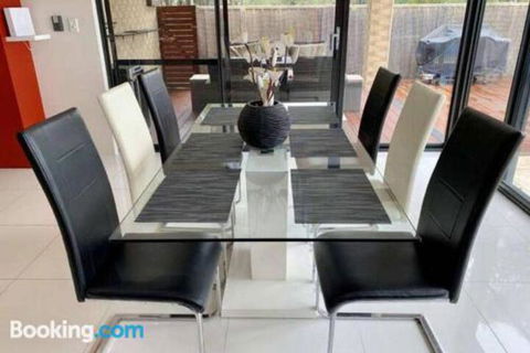 Dia Dhut Broadwater Western Australia - Accommodation Asia 6