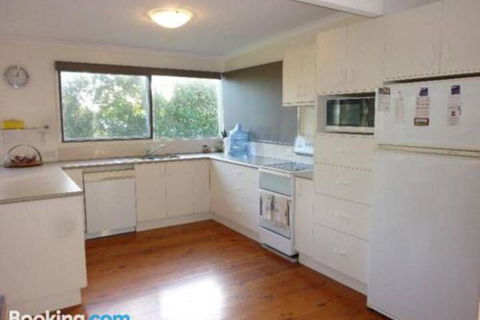 11 The Boulevarde Sandy Point - Hotel WA 5