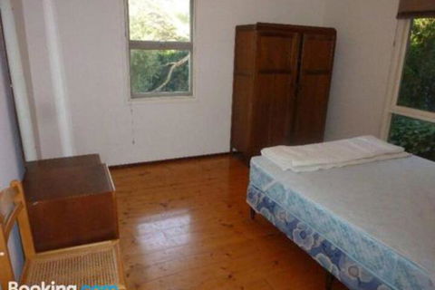 11 The Boulevarde Sandy Point - Hotel WA 1