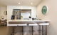 Newstead City Skyline 1bed Apt+park Qne008 - thumb 0