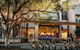 Newstead City Skyline 1bed Apt+park Qne008 - thumb 2