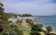Kiah Unit 1 / 53 Victoria Parade - thumb 6