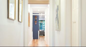 Bondi Beach Family Home - Holiday Melbourne 4