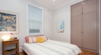 Bondi Beach Family Home - Holiday Melbourne 5