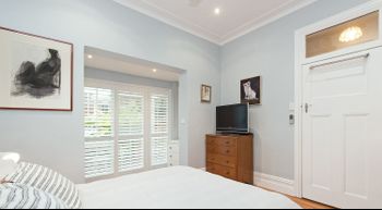Bondi Beach Family Home - Holiday Melbourne 2