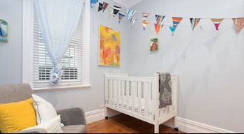 Bondi Beach Family Home - Holiday Melbourne 1