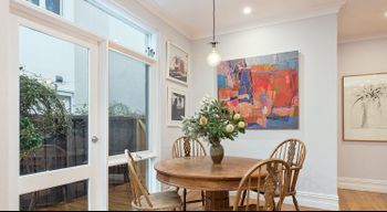 Bondi Beach Family Home - Holiday Melbourne 3