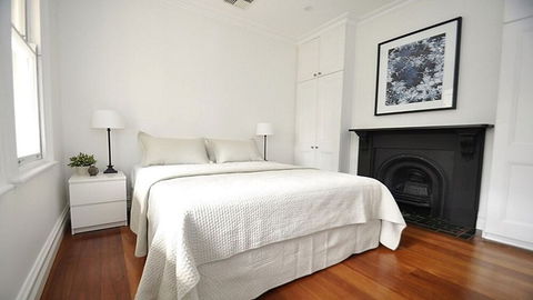 The Apartment Service HAYBY - Casino Accommodation 5