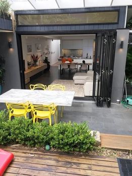 Bondi Beach House H459 - Holiday Melbourne 0