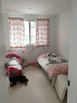 Bondi Beach House H459 - Holiday Melbourne 5