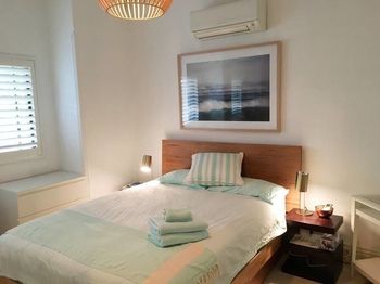 Bondi Beach House H459 - Holiday Melbourne 4