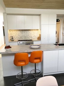 Bondi Beach House H459 - Holiday Melbourne 6