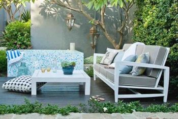 Bondi Beach House H459 - Holiday Melbourne 3