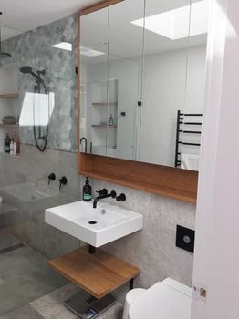 Bondi Beach House H459 - Holiday Melbourne 1